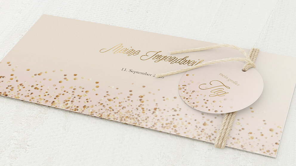 Productafbeelding 14