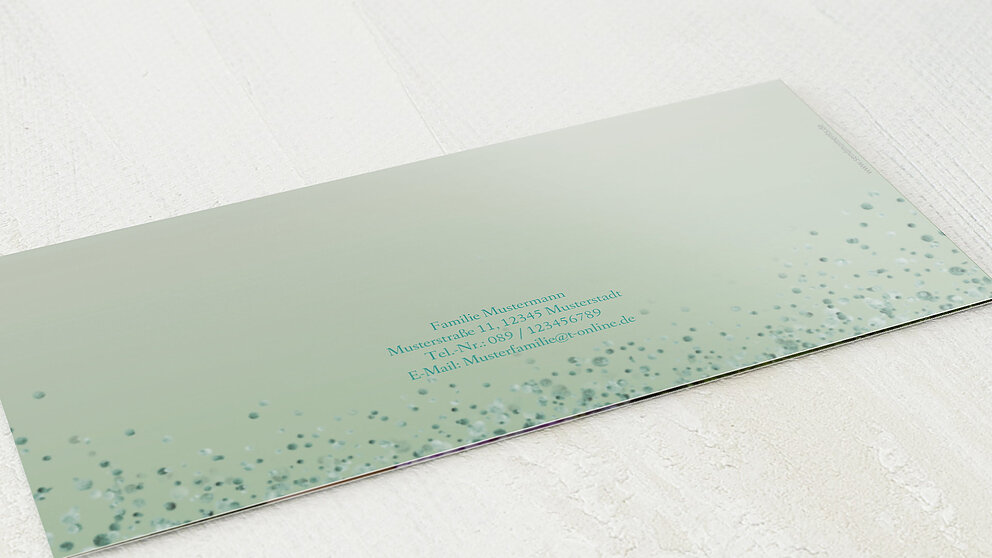 Productafbeelding 12