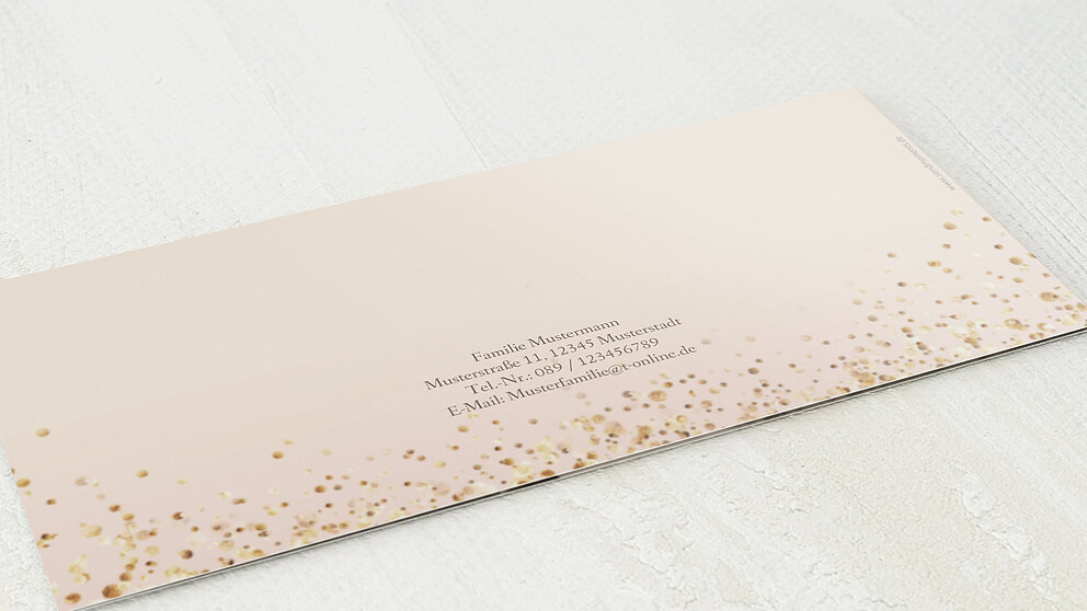 Productafbeelding 18