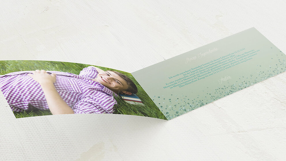 Productafbeelding 10