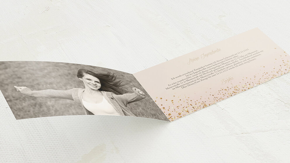 Productafbeelding 16