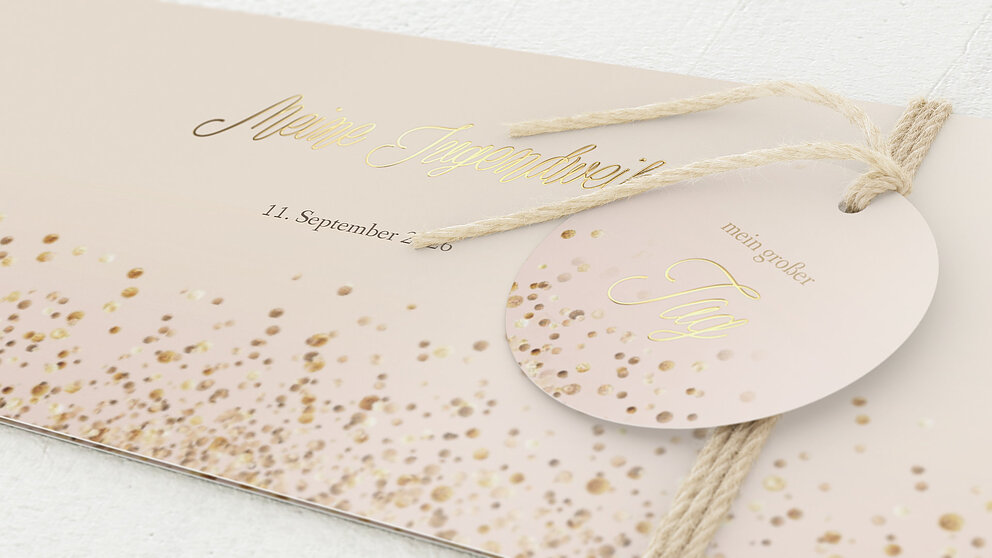 Productafbeelding 15