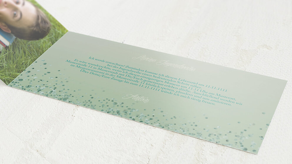 Productafbeelding 11