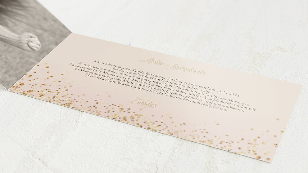 Productafbeelding 17