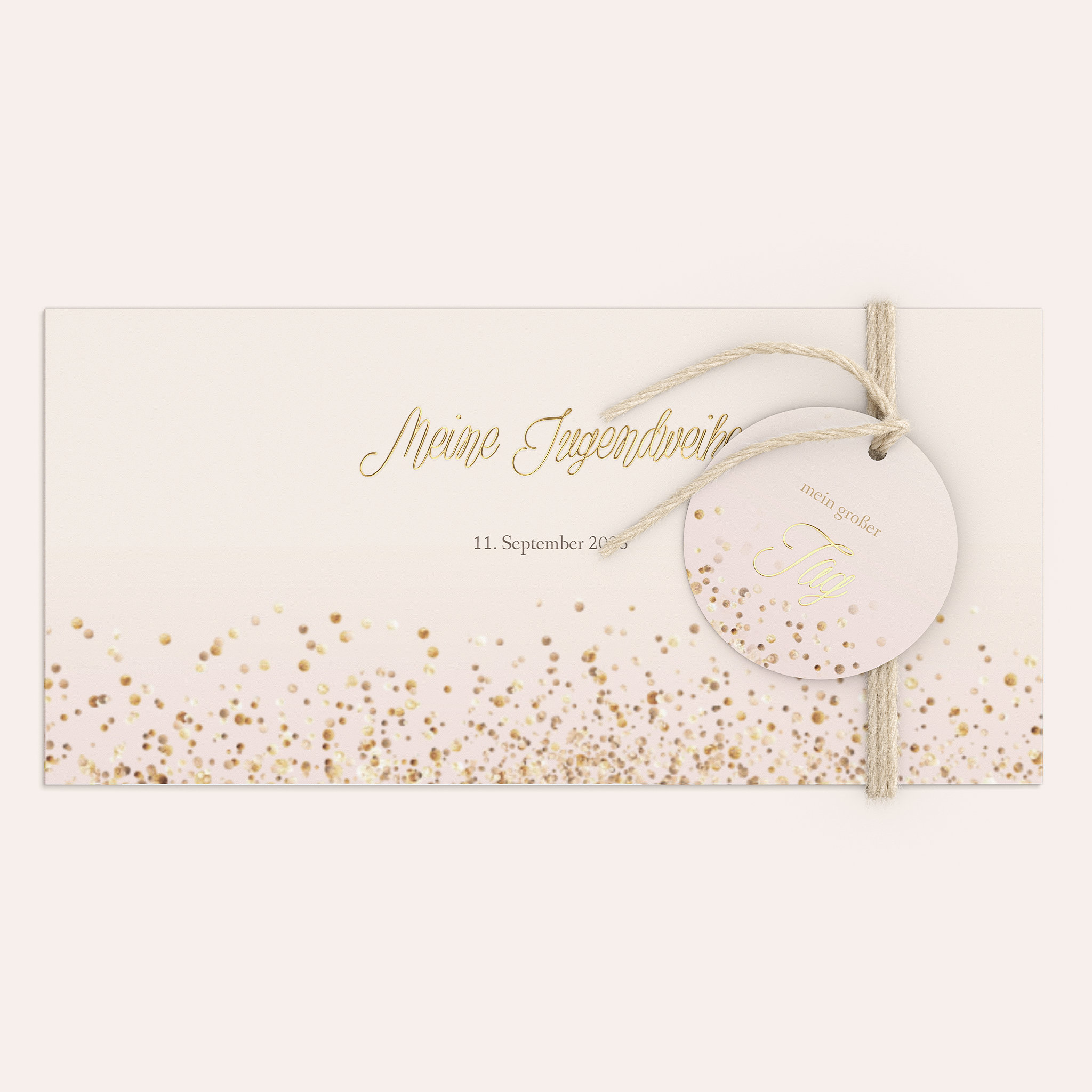 Productafbeelding 13