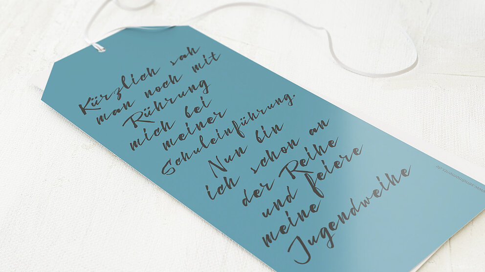 Productafbeelding 10