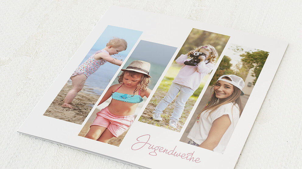Productafbeelding 8