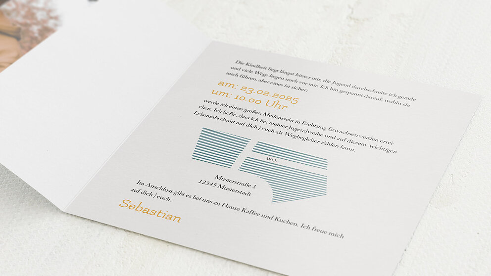 Productafbeelding 11