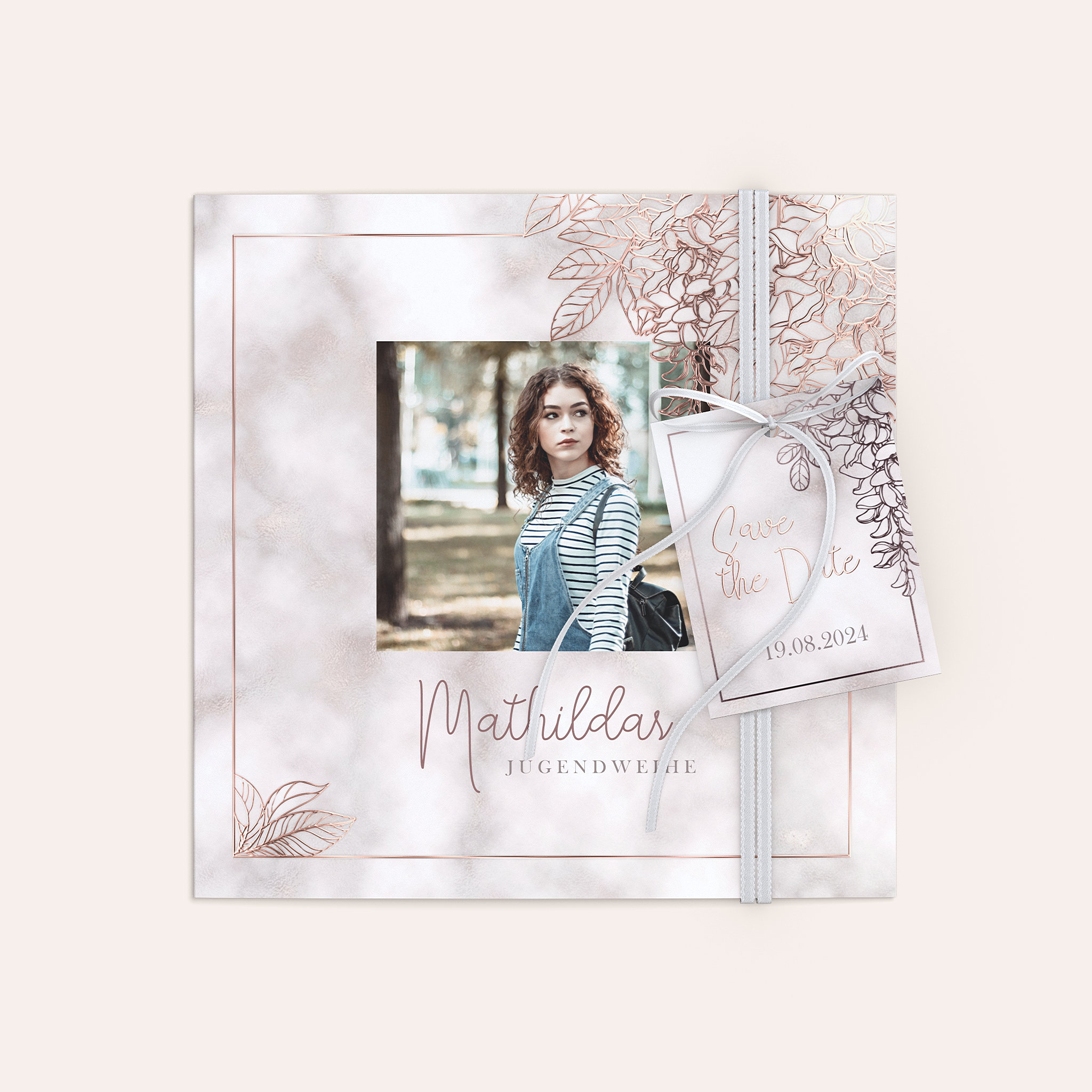 Productafbeelding 1
