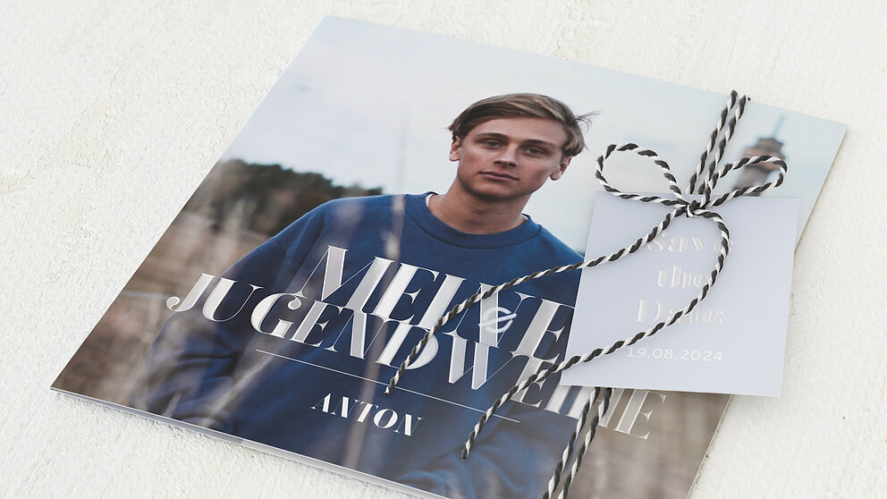 Productafbeelding 14