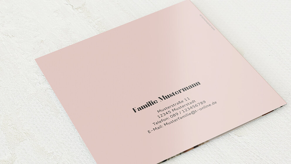 Productafbeelding 12