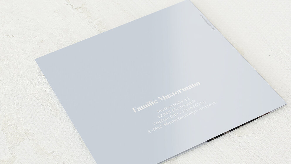 Productafbeelding 18