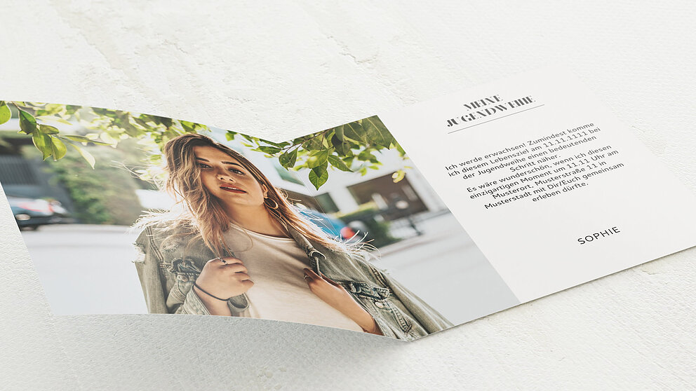 Productafbeelding 10