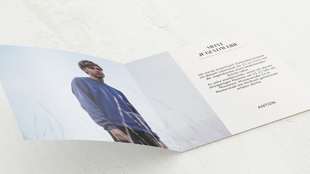 Productafbeelding 16