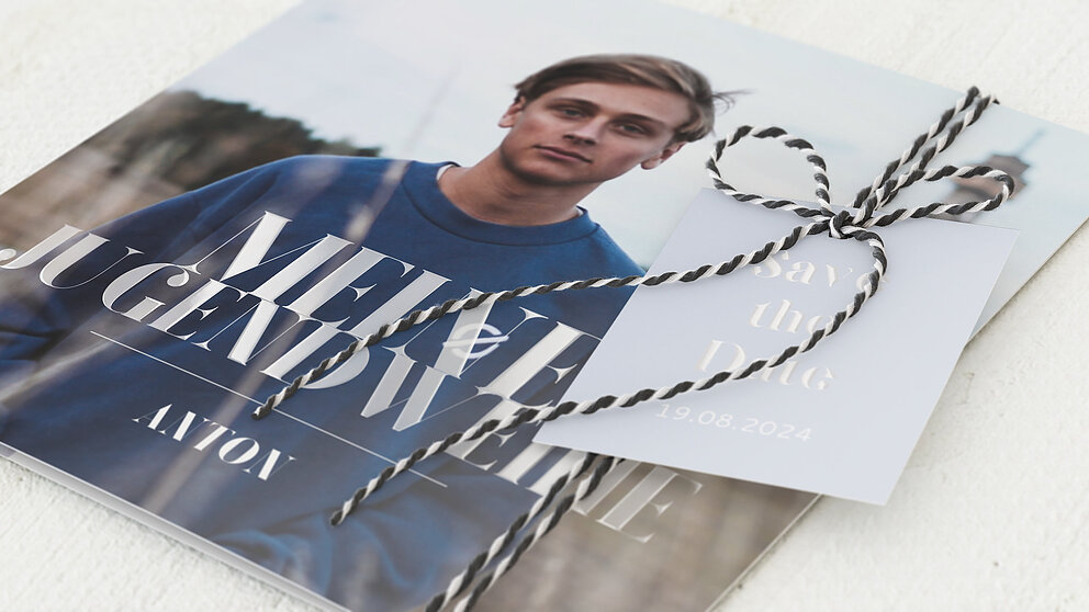 Productafbeelding 15