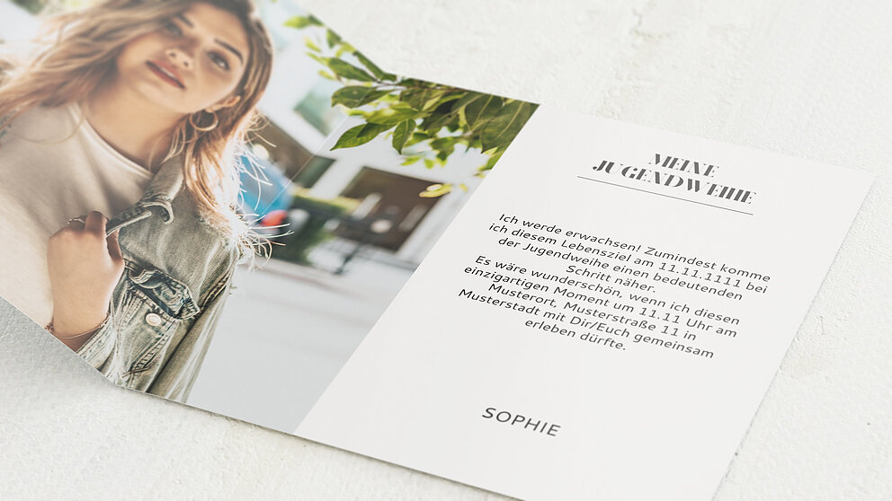 Productafbeelding 11