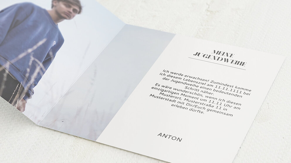 Productafbeelding 17