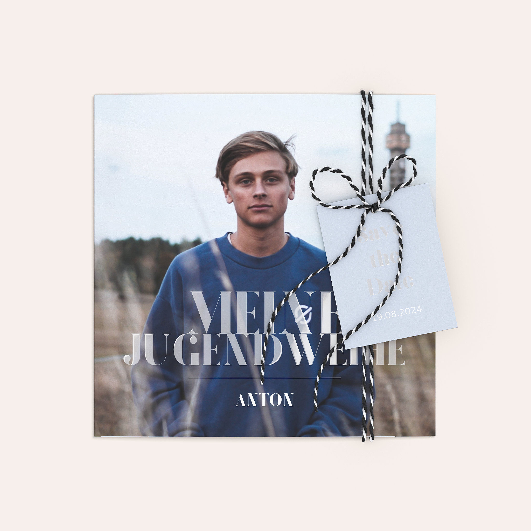 Productafbeelding 13