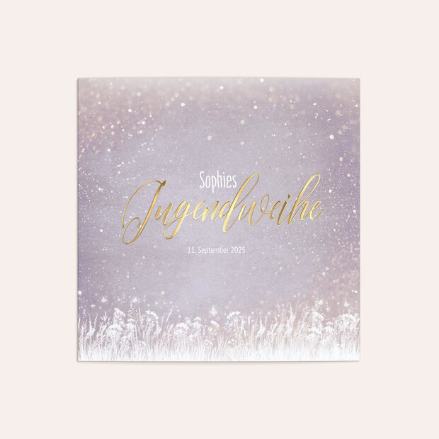 Einladungen