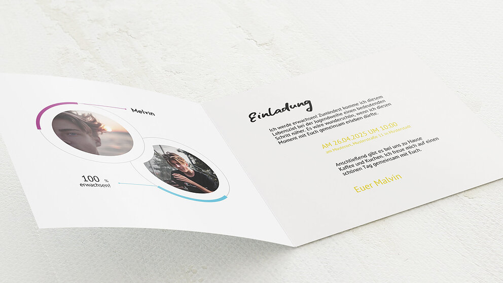 Productafbeelding 4