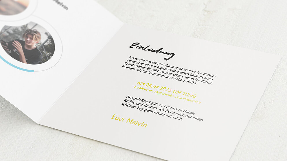 Productafbeelding 5