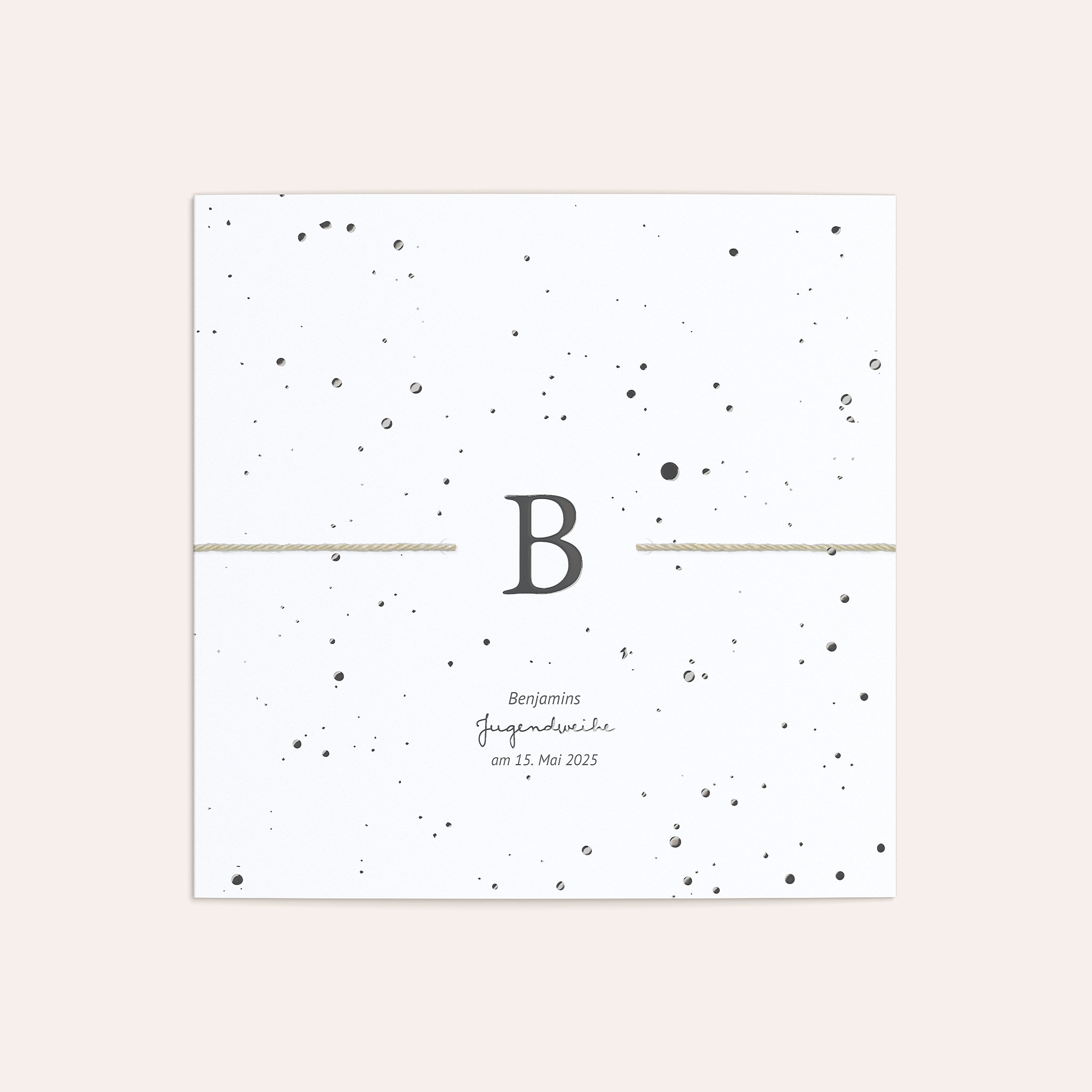 Productafbeelding 1