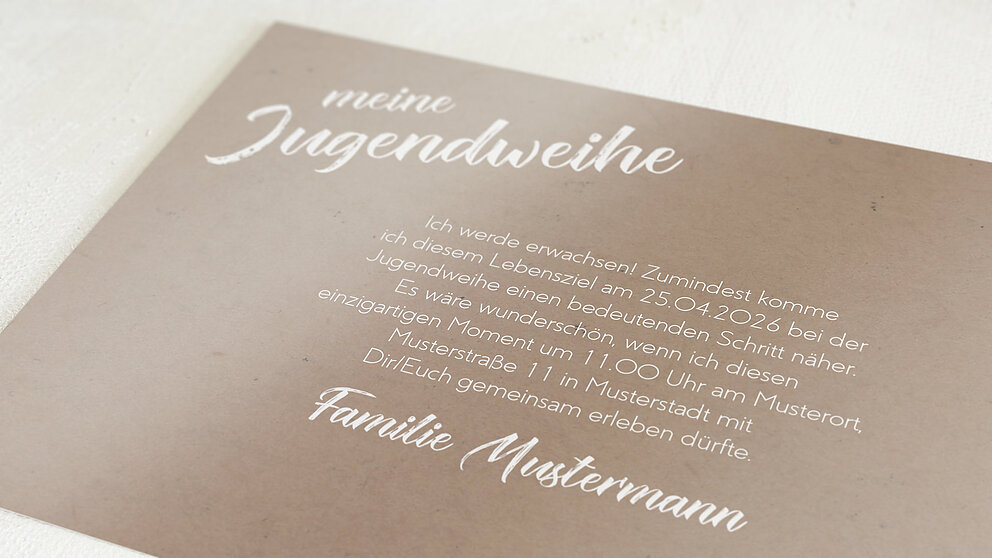 Productafbeelding 5