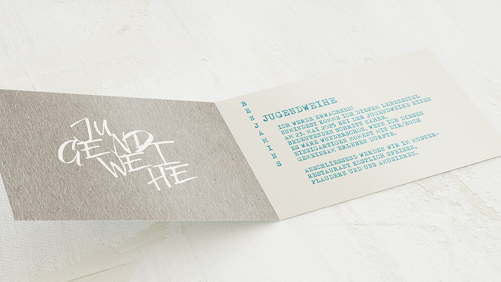 Productafbeelding 10