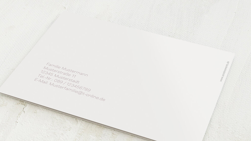 Productafbeelding 12