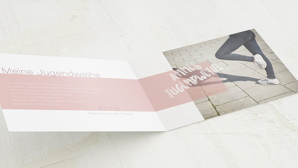 Productafbeelding 10