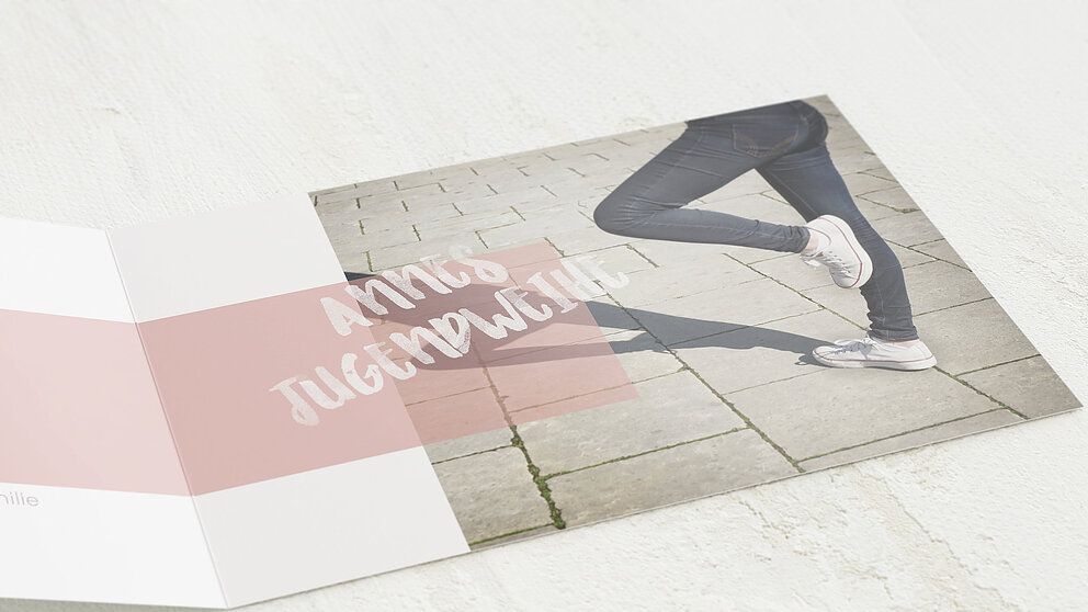 Productafbeelding 11