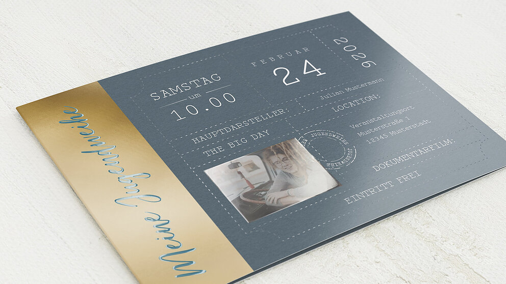 Productafbeelding 14