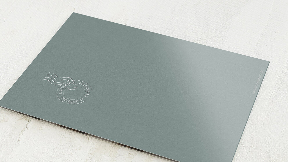 Productafbeelding 12