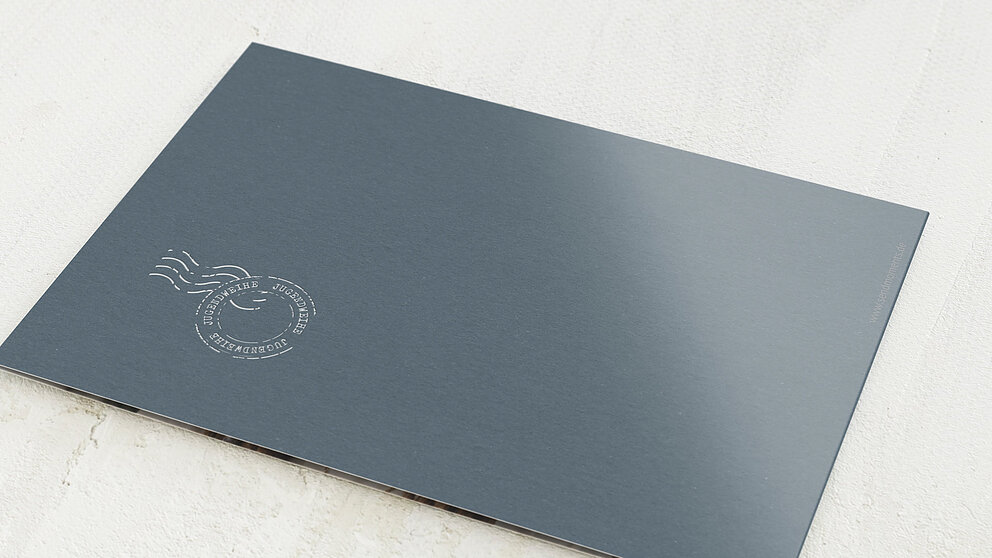 Productafbeelding 18