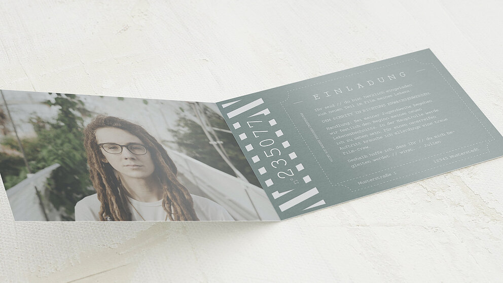 Productafbeelding 10