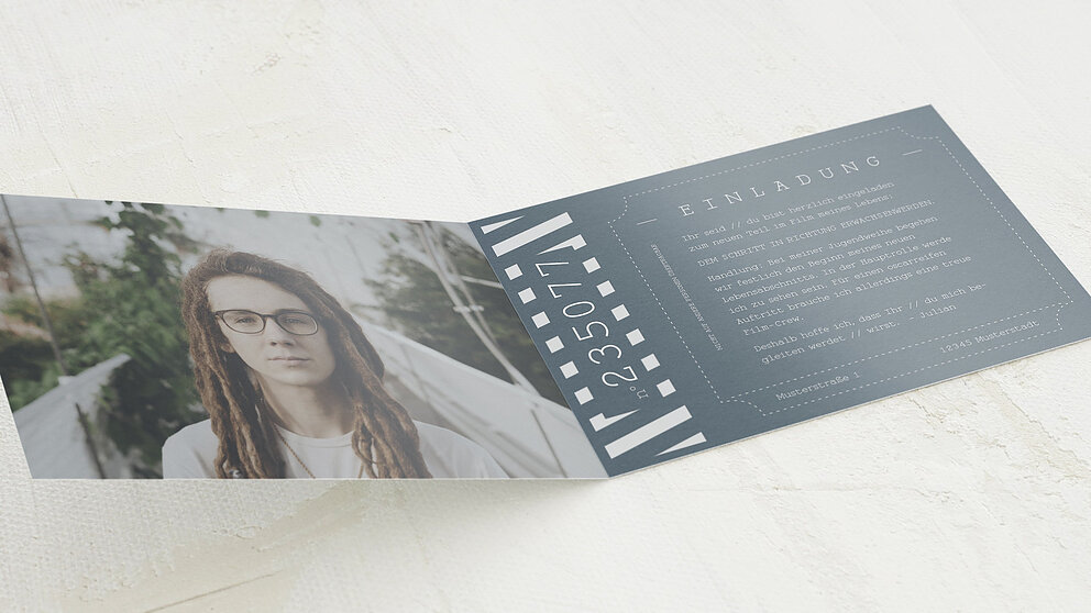 Productafbeelding 16