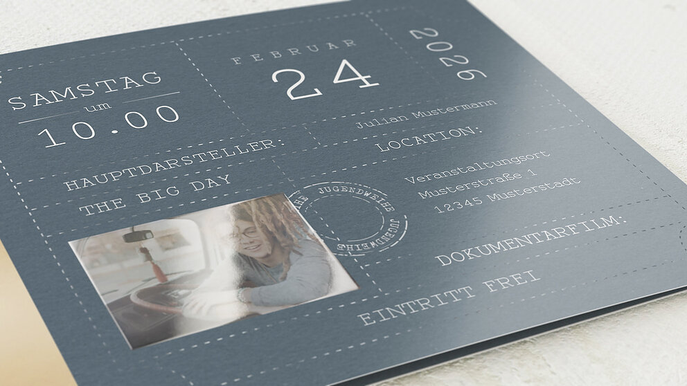 Productafbeelding 15