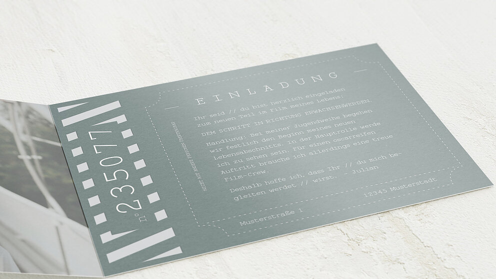 Productafbeelding 11