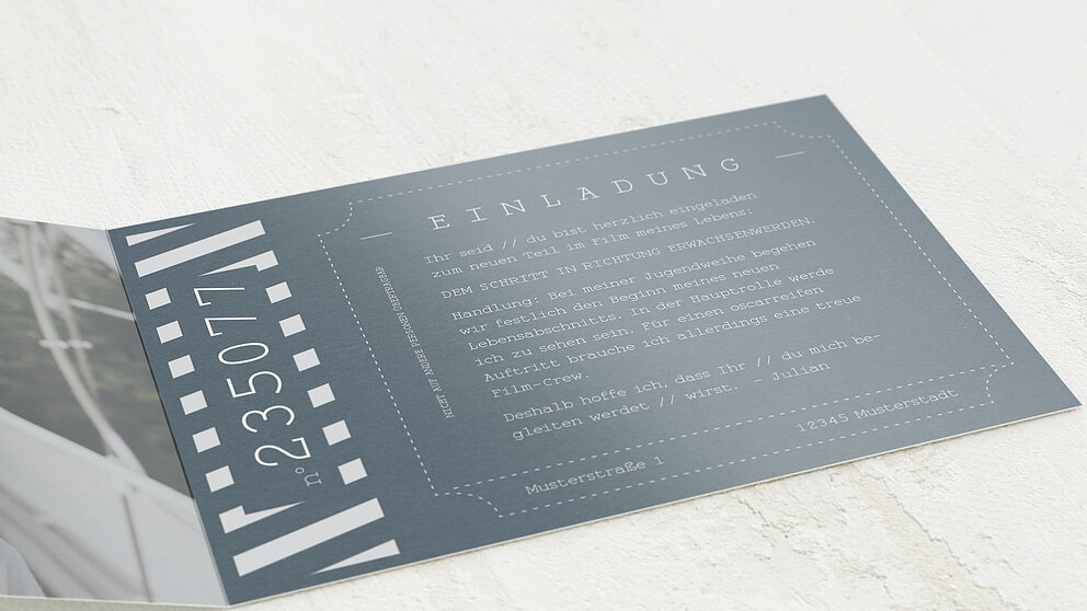 Productafbeelding 17