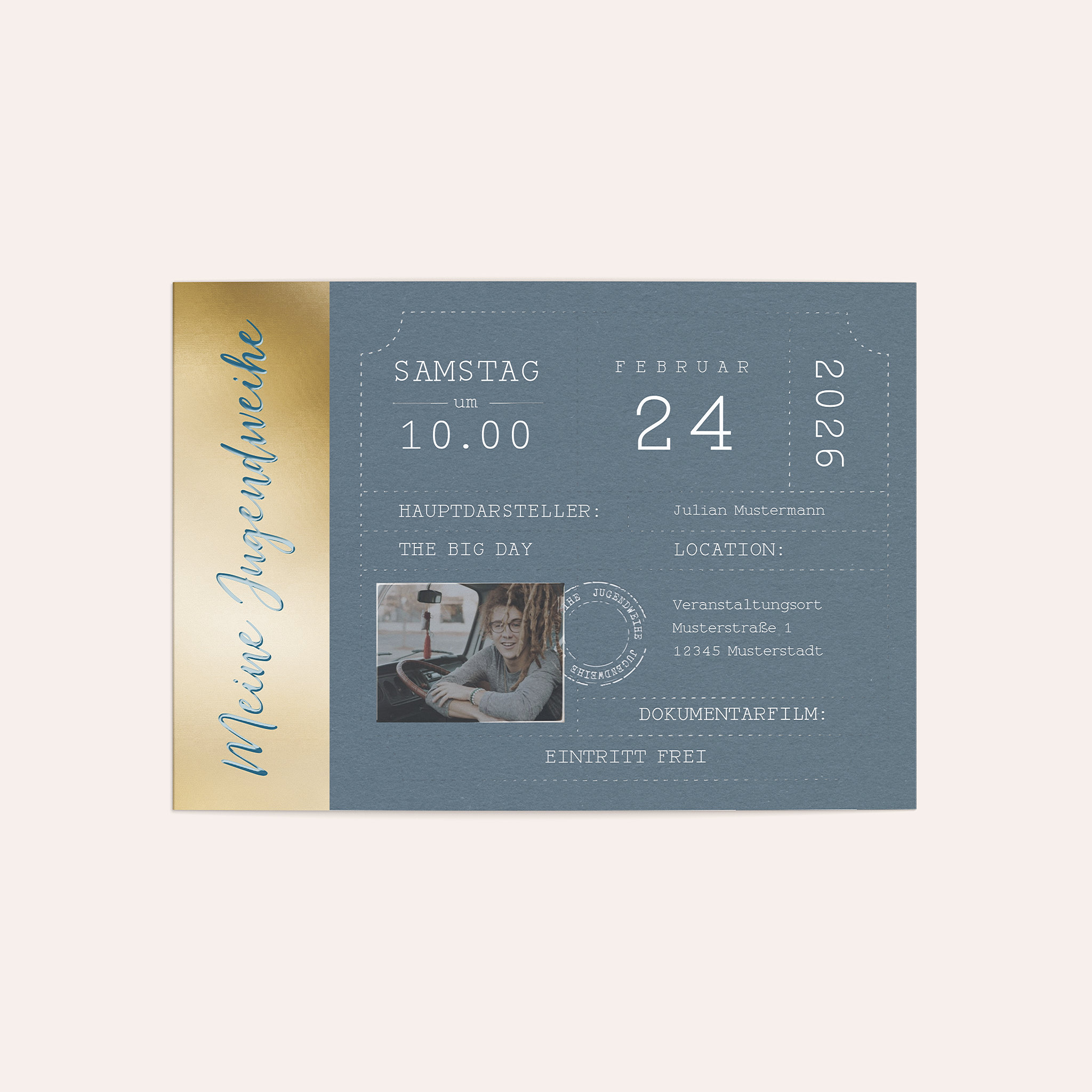 Productafbeelding 13