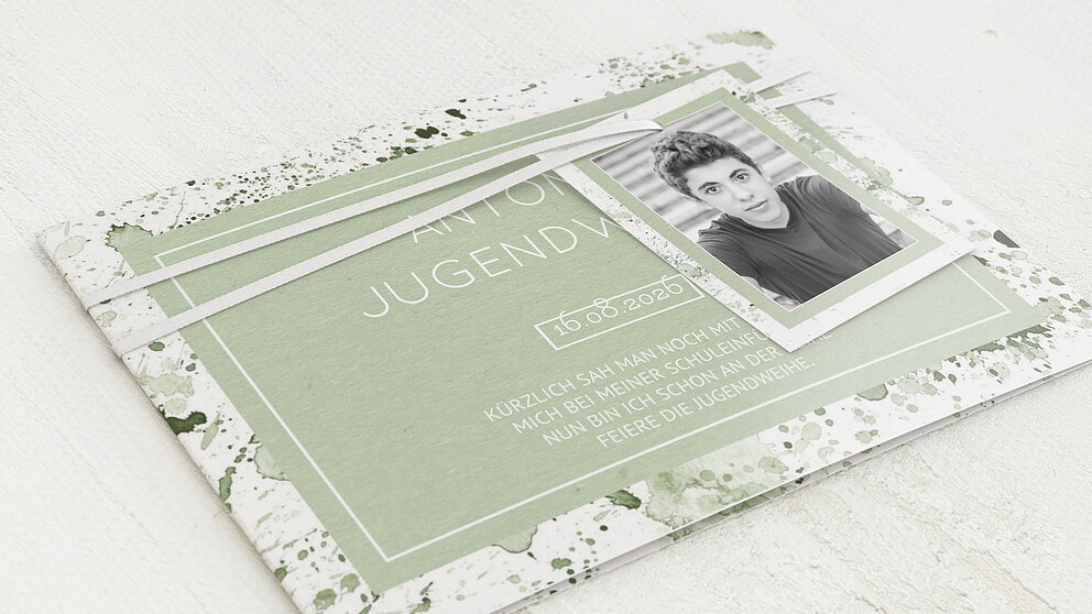 Productafbeelding 14