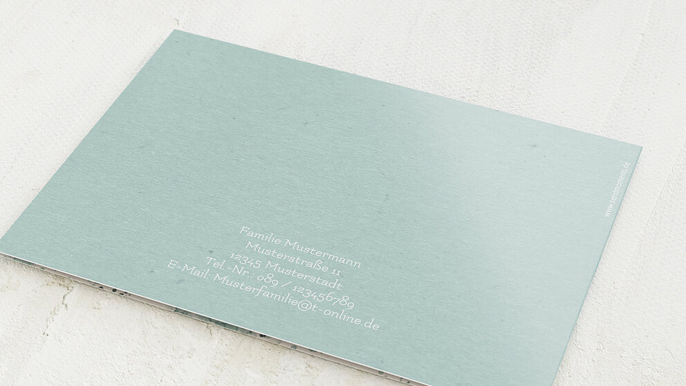 Productafbeelding 12