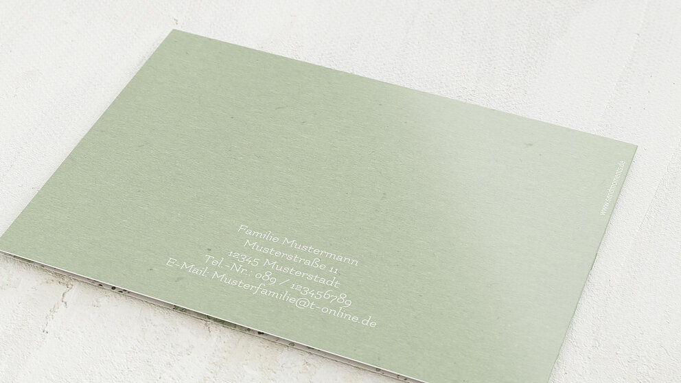 Productafbeelding 18