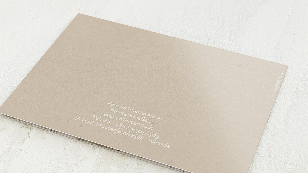 Productafbeelding 24