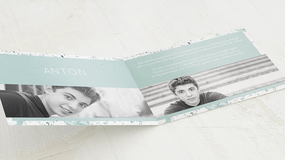 Productafbeelding 10