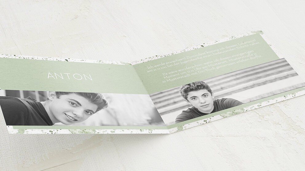 Productafbeelding 16