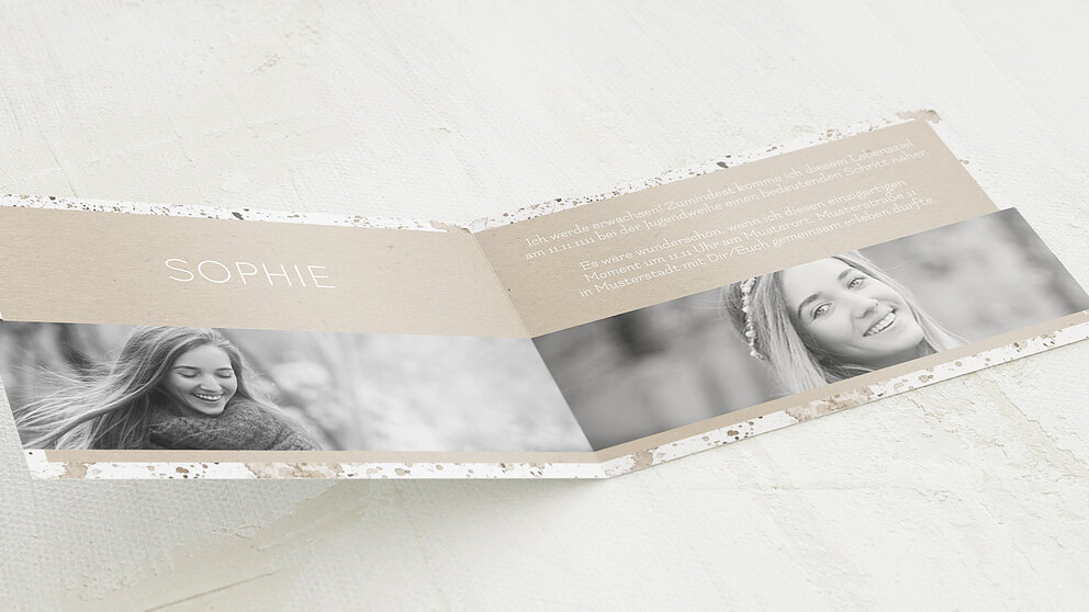 Productafbeelding 22