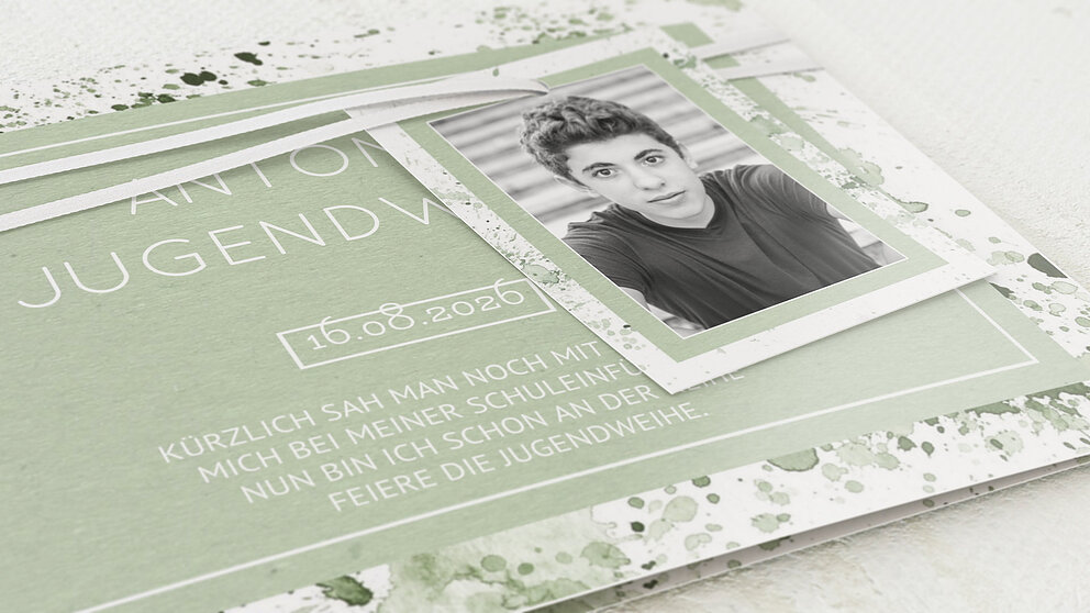 Productafbeelding 15