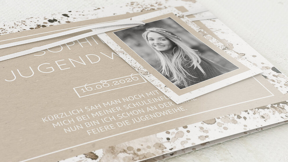 Productafbeelding 21