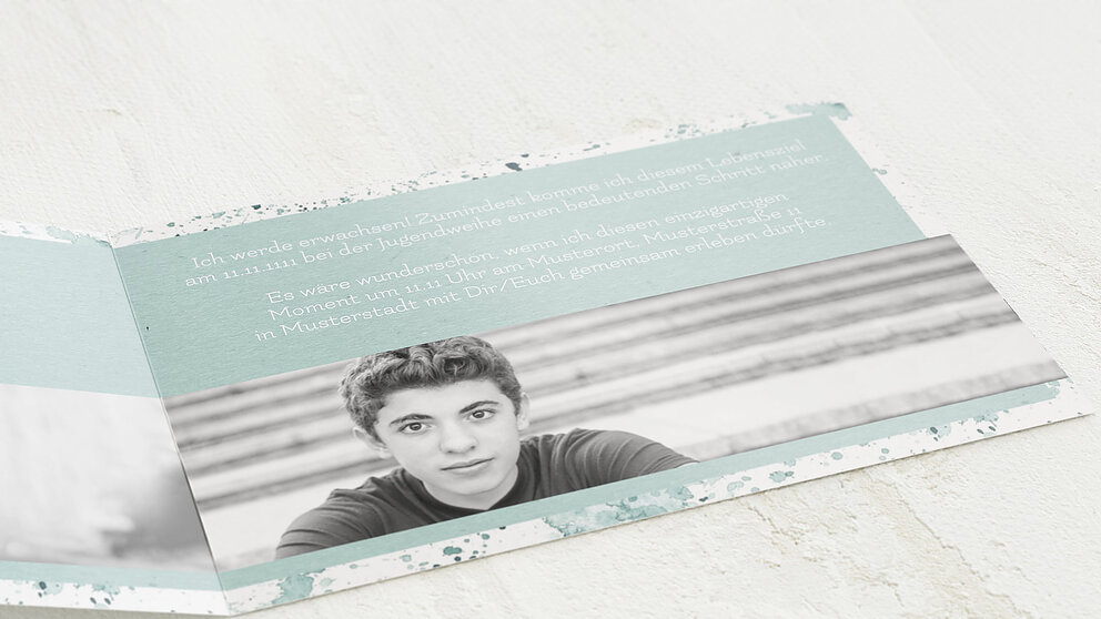 Productafbeelding 11